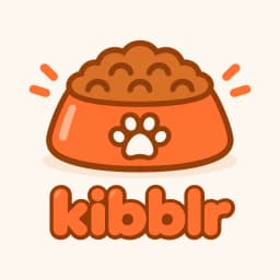 Kibblr icon